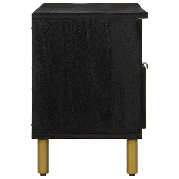 Viser produktbillede 4 af 11