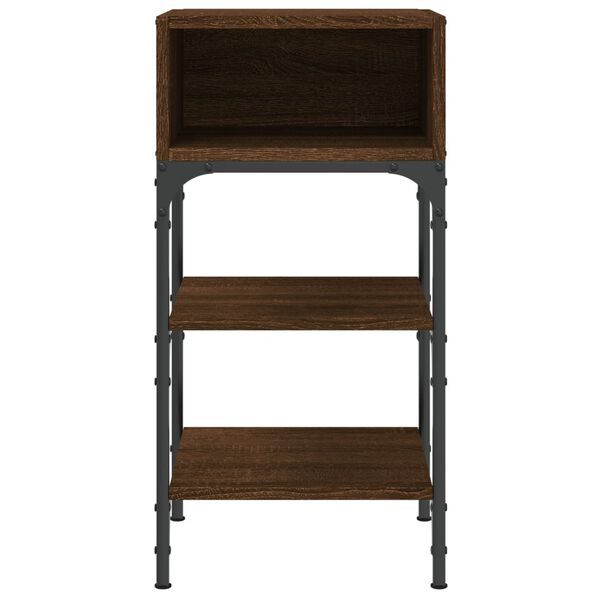 Viser produktbillede 4 af 10