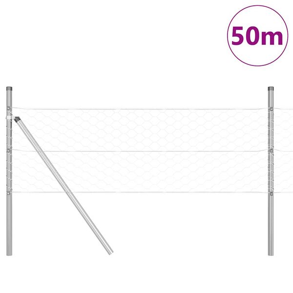 Viser produktbillede 3 af 15