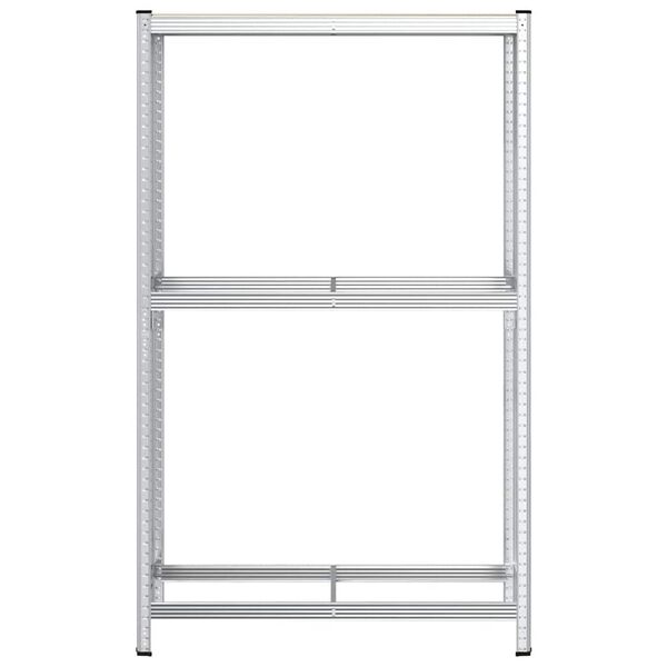 Viser produktbillede 4 af 12