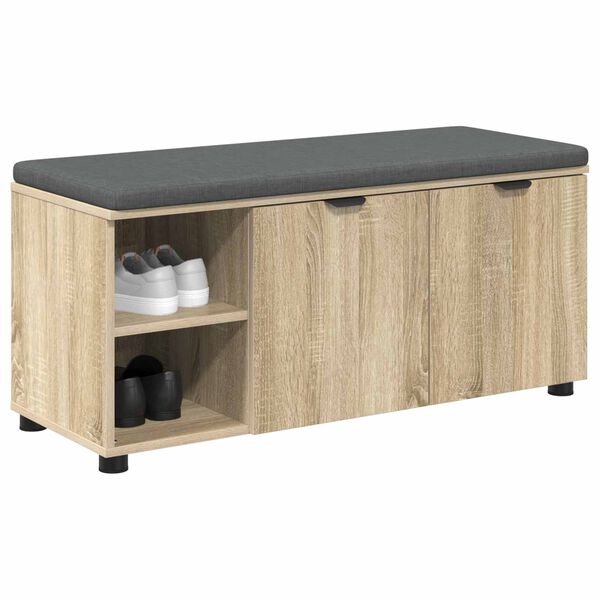 Viser produktbillede 3 af 13