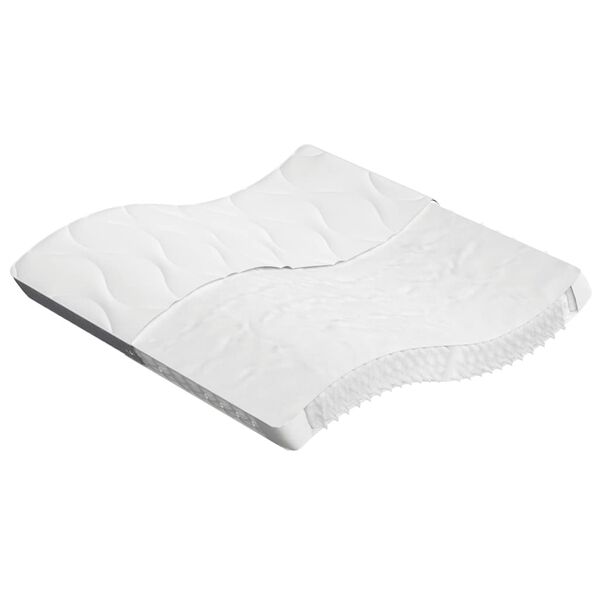 Viser produktbillede 1 af 9