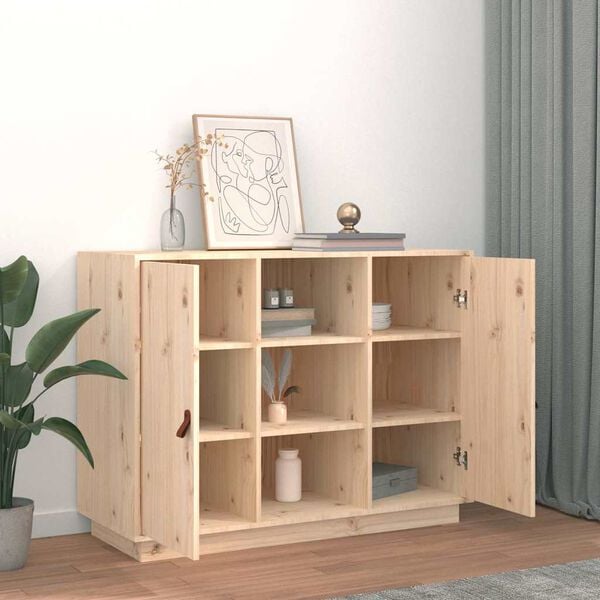 Viser produktbillede 3 af 11