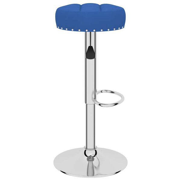 Viser produktbillede 4 af 9