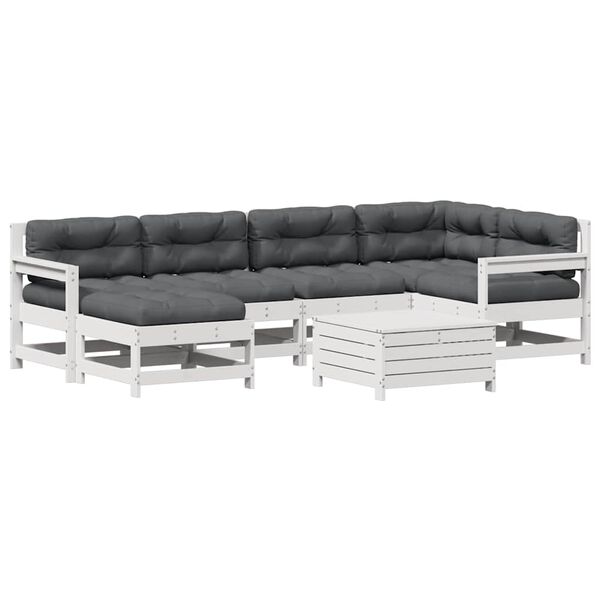 Viser produktbillede 1 af 11