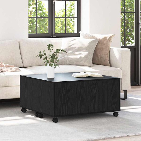 Viser produktbillede 4 af 12