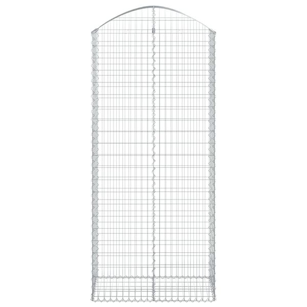 Viser produktbillede 3 af 5