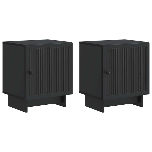 Viser produktbillede 1 af 15