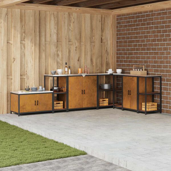 Viser produktbillede 2 af 16