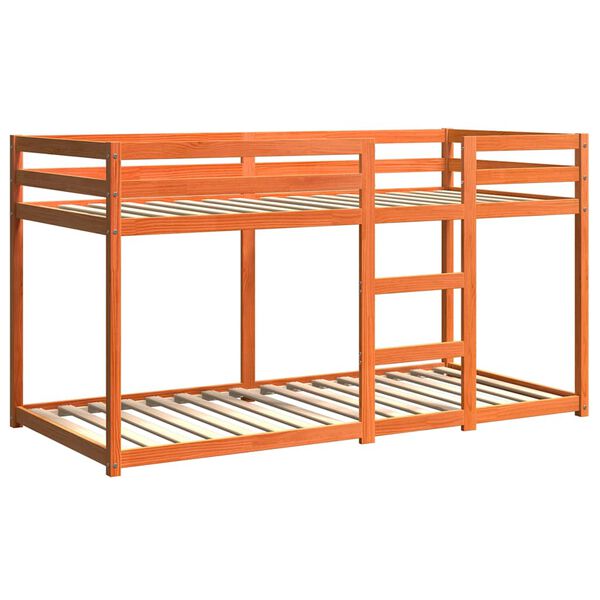Viser produktbillede 3 af 9