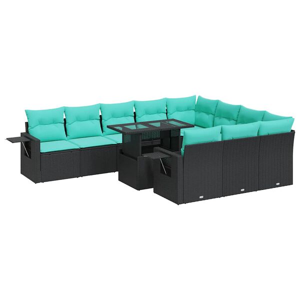 Viser produktbillede 1 af 20