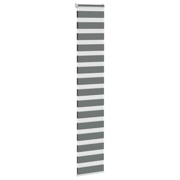 Viser produktbillede 3 af 16