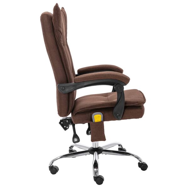 Viser produktbillede 3 af 8