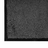 Produktminiaturebillede 4 af 7