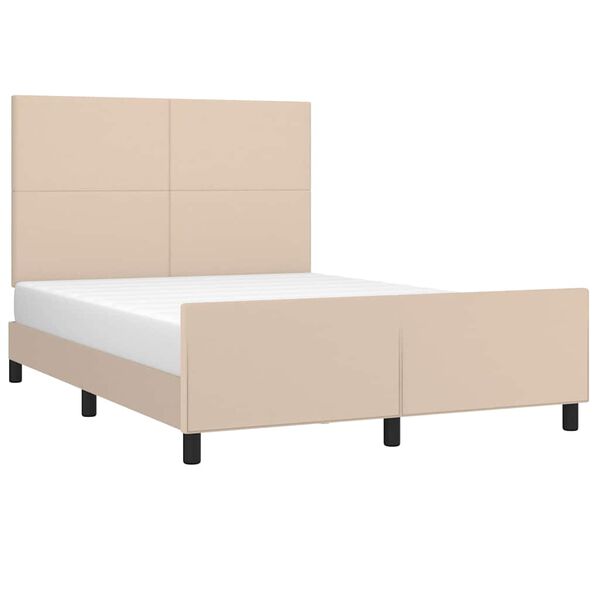 Viser produktbillede 3 af 16