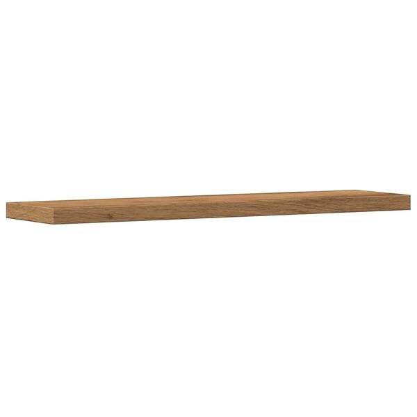 Viser produktbillede 4 af 10