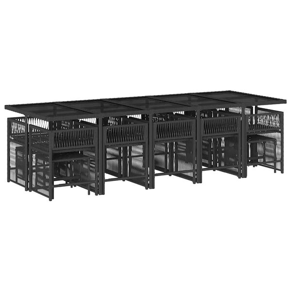 Viser produktbillede 3 af 17
