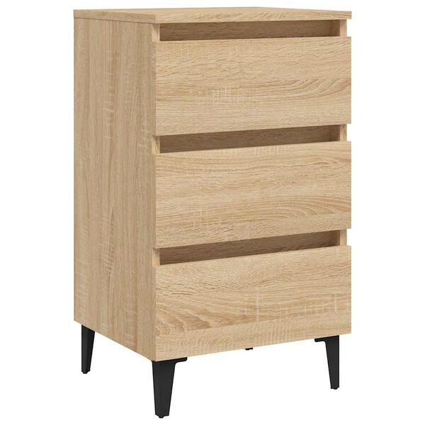 Viser produktbillede 1 af 9