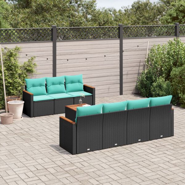 Viser produktbillede 2 af 13