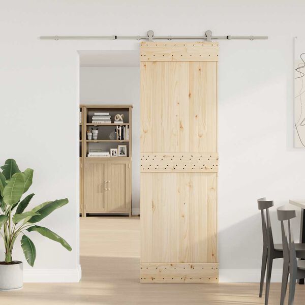 Viser produktbillede 3 af 12