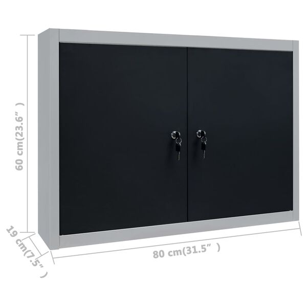 Viser produktbillede 3 af 8