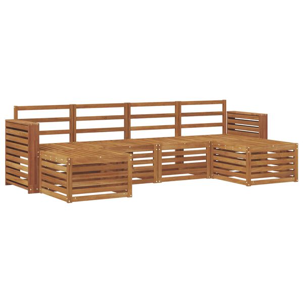 Viser produktbillede 1 af 9