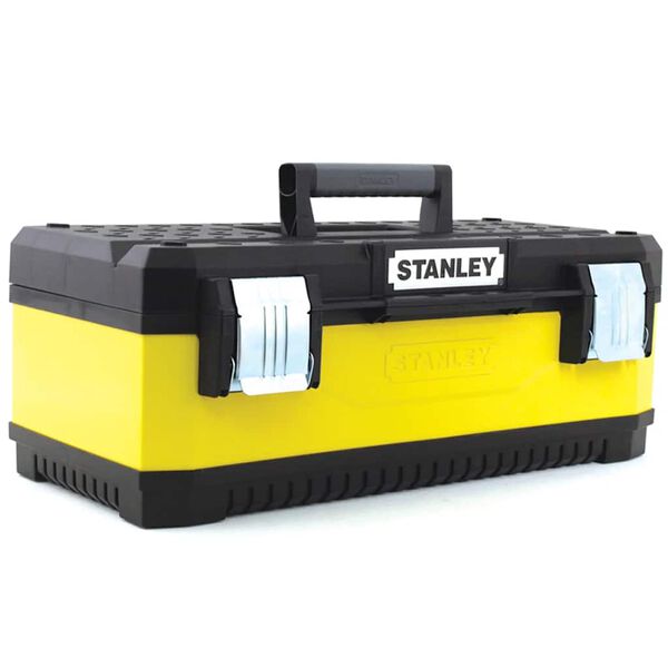 Viser produktbillede 2 af 4
