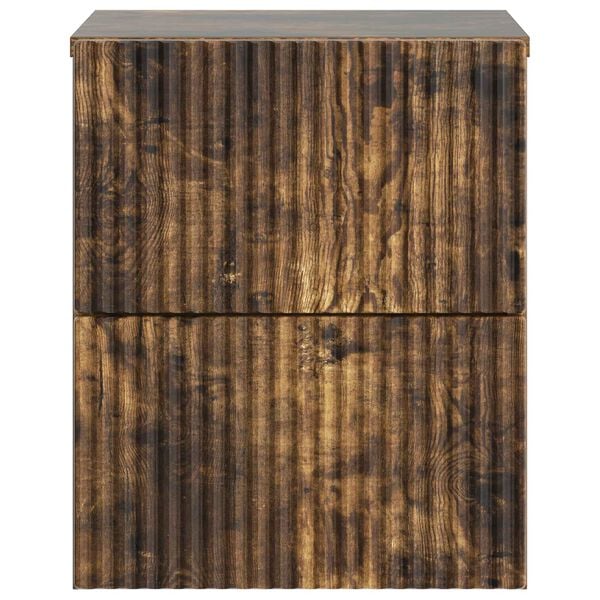 Viser produktbillede 4 af 8