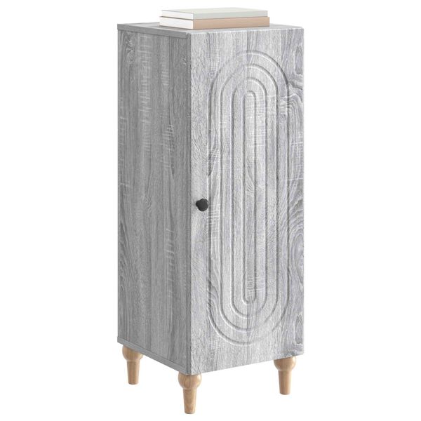 Viser produktbillede 2 af 11