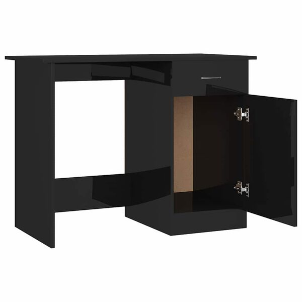 Viser produktbillede 4 af 10