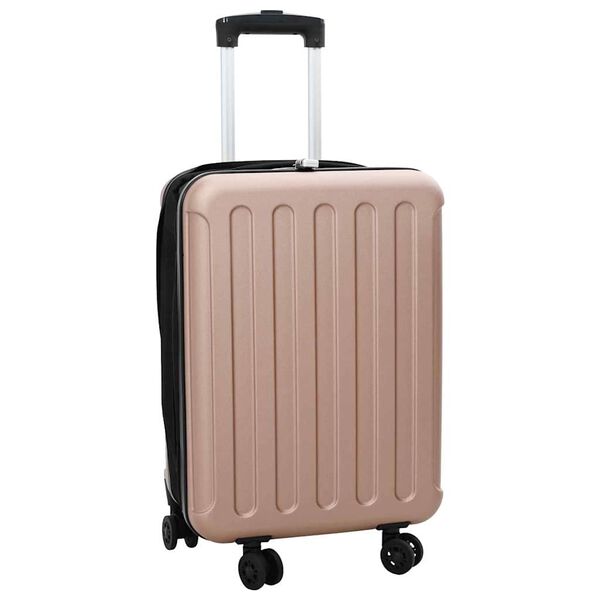 Viser produktbillede 1 af 12