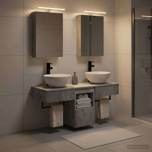 Viser produktbillede 2 af 15