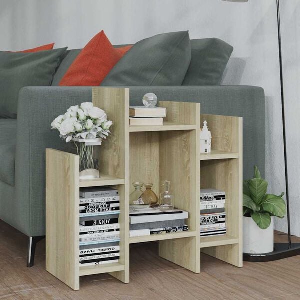 Viser produktbillede 2 af 9