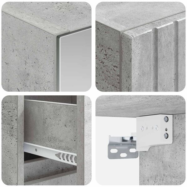 Viser produktbillede 4 af 11