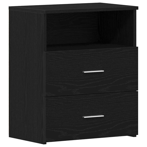 Viser produktbillede 1 af 12