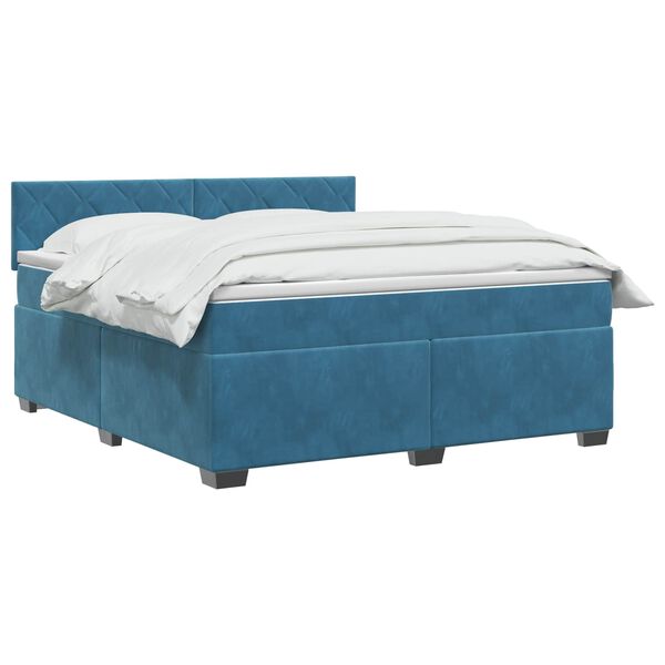 Viser produktbillede 3 af 11