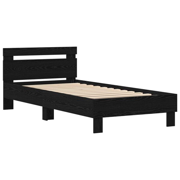 Viser produktbillede 1 af 8