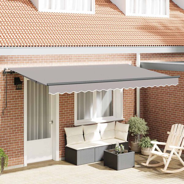 Viser produktbillede 2 af 13