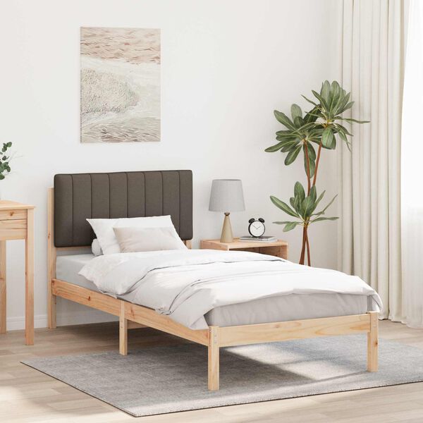 Viser produktbillede 2 af 11