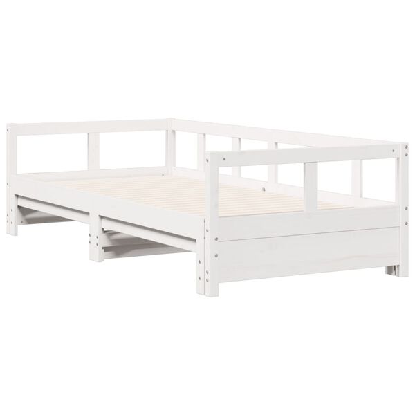 Viser produktbillede 3 af 11