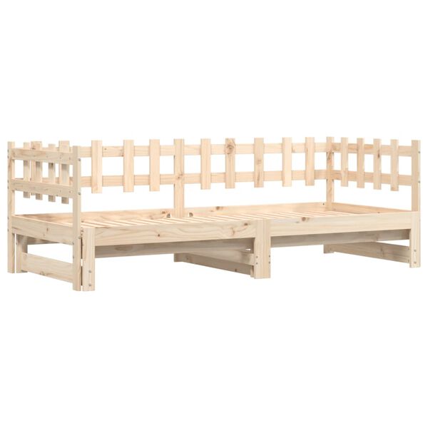 Viser produktbillede 3 af 13