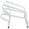 Produktminiaturebillede 4 af 7