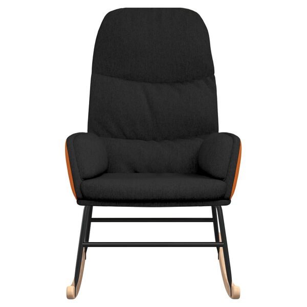 Viser produktbillede 3 af 9
