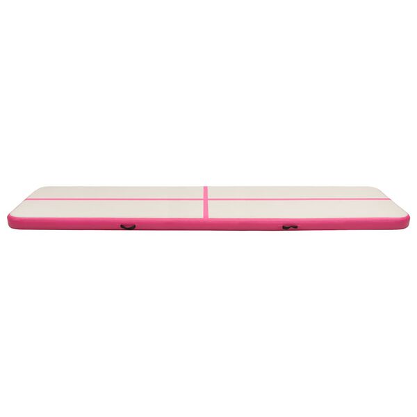 Viser produktbillede 3 af 16