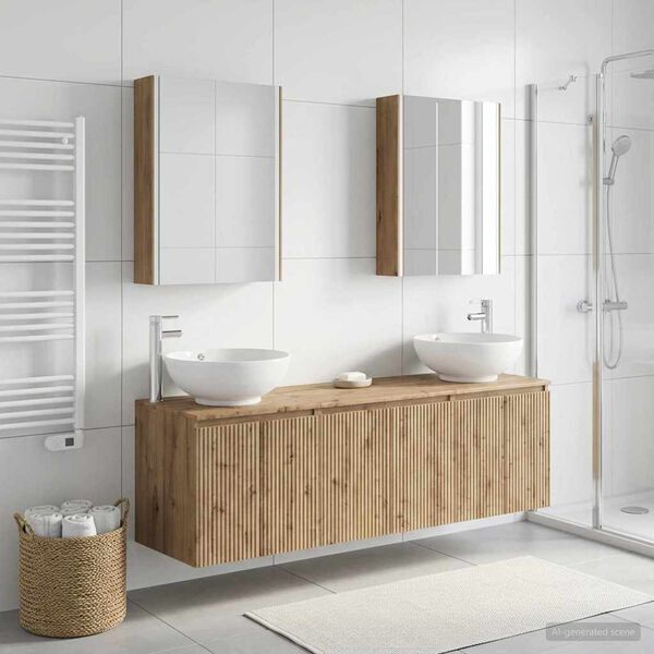 Viser produktbillede 2 af 16