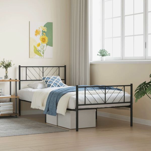 Viser produktbillede 2 af 9