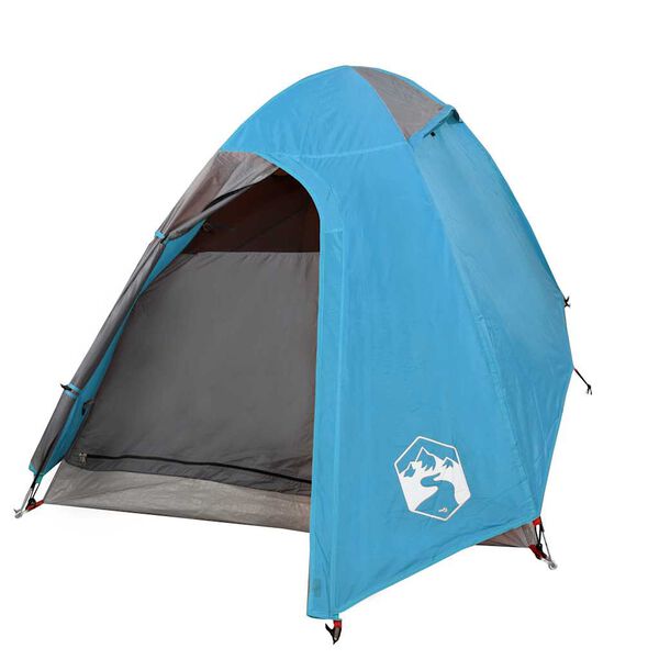 Viser produktbillede 4 af 17