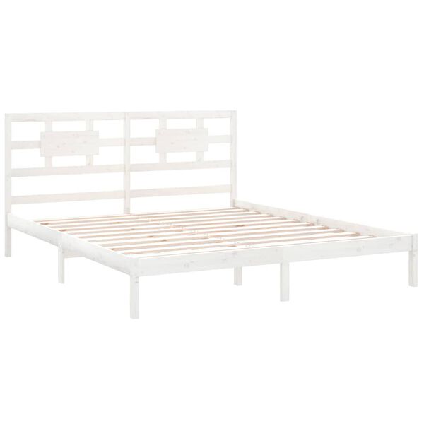 Viser produktbillede 4 af 8