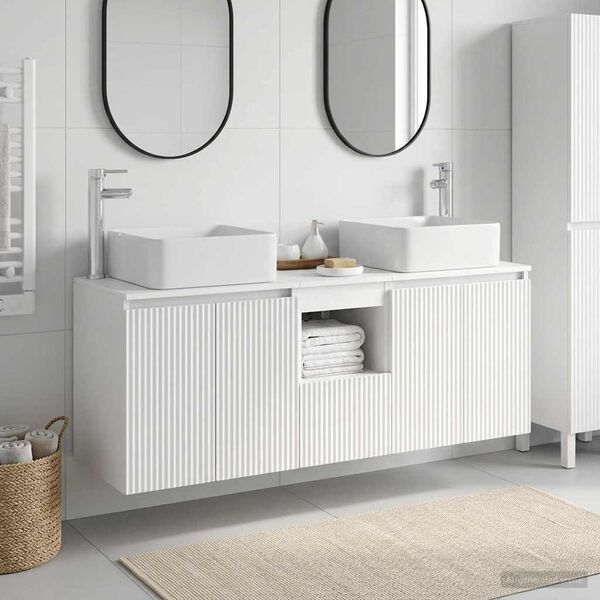 Viser produktbillede 2 af 13