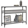 Grey_sonoma
